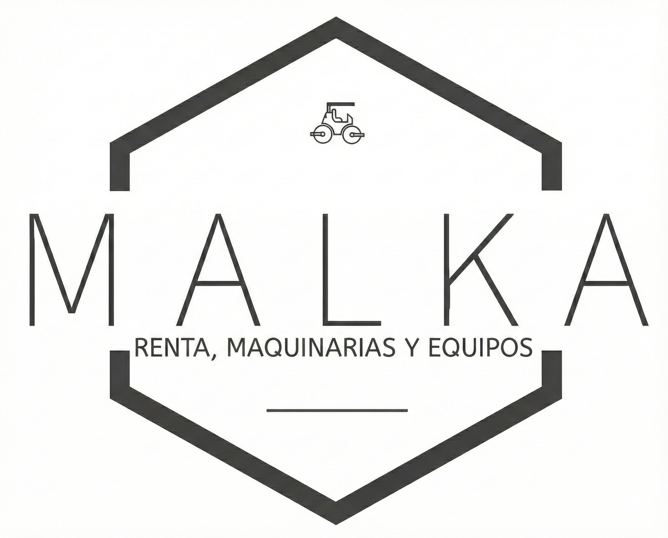 MALKA SOLUCIONES Y EQUIPOS SRL